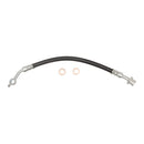 DFC 14-18 Kia Forte5 Rear-R Brake Hose