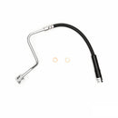 DFC 86-87 Ford Aerostar Front-R Brake Hose