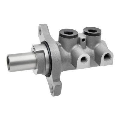DFC 2008 Saturn Astra Brake Master Cylinder