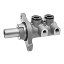 DFC 2008 Saturn Astra Brake Master Cylinder