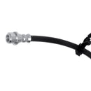DFC 17-19 Buick LaCrosse Front-R Brake Hose