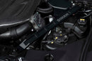 Dinan 19-26 BMW Z4 sDrive30i Z4 Strut Brace Kit