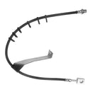 DFC 03-11 Chevrolet T6500 Front Right Brake Hose