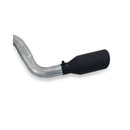 Flowmaster 22-25 Toyota Tundra 3.4L FlowFX Cat-Back DOS Exhaust System