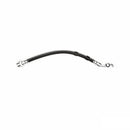 DFC 04-09 Nissan Quest Rear-R Brake Hose