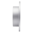 DFC True Balanced Brake Drums