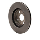 DFC True Balanced Brake Drums