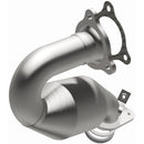 MagnaFlow 07-12 Acura RDX 2.3L Direct Fit Converter