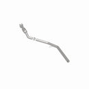 MagnaFlow 05-06 Chrysler Town & Country 3.3L Direct Fit Converter