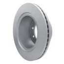 DFC 19-25 Ram 4000 (Mexico) Rear GeoSPEC Coated Rotor