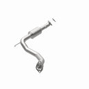 Magnaflow 05-09 Lexus GX470 4.7L Direct Fit Converter