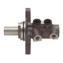 DFC 13-13 BMW 320i Brake Master Cylinder