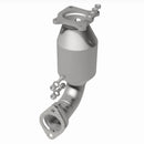 MagnaFlow 20-21 Subaru WRX 2.0L Direct Fit Catalytic Converter