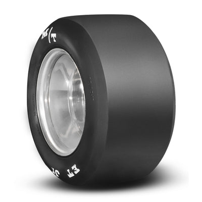 Mickey Thompson ET Jr. Tire - 18.0/8.0-8 L2 - 250935