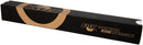 JKS Jeep JL J-Kontrol 3.5in 4Dr w/Fox 2.0 Performance Series Shocks STD Rate Coils