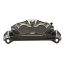 DFC 11-19 Chevrolet Silverado 3500 HD Rear-L Premium Caliper - Silver Zinc Coated