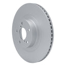 DFC 13-25 Subaru BRZ Front GeoSPEC Coated Rotor