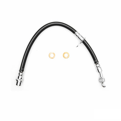 DFC 00-05 Toyota MR2 Spyder Front-R Brake Hose
