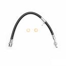DFC 00-05 Toyota MR2 Spyder Front-R Brake Hose