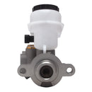 DFC 95-99 Chevrolet Cavalier Brake Master Cylinder