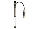 ICON 23-24 Ford F-250/F-350 SD 4WD Front 2.0 Aluminum Series Remote Reservoir Shock - 4.5in Lift