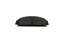 Baer Brakes Replacement Pads for Baer AlumaSport Calipers