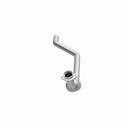 Magnaflow 00-02 Jaguar S-Type 3.0L Direct Fit Catalytic Converter