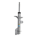 Bilstein 22-24 Subaru Forester (SK) B8 TerraSport 1.6in Lift Suspension Strut Assembly - Front Left