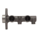 DFC 00-06 Honda Insight Brake Master Cylinder