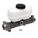 DFC 92-93 Ford E-150 Econoline Brake Master Cylinder