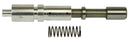 BD Diesel Tugger Shift Kit - 1999-2003 Ford 4R100
