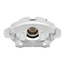DFC 98-98 Volkswagen Passat Front-R Silver Zinc Coated Premium Caliper