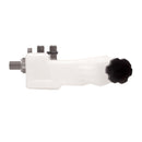 DFC 17-24 Buick Enclave Brake Master Cylinder
