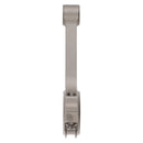 Manley Chevrolet Small Block Tour Lite I-Beam Connecting Rod Set - 5.700in Length