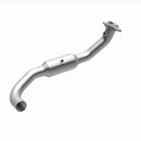 MagnaFlow 2006 Ford F-150 4.6L Direct Fit Converter