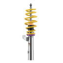 KW Coilover Kit V3 Volkswagen Golf VIII GTI w/o DCC