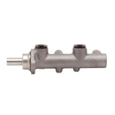 DFC 82-89 BMW 630 Brake Master Cylinder
