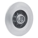 DFC 84-87 Nissan Maxima Rear Brake Rotor
