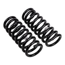 ARB / OME Coil Spring Front Vitara SWB