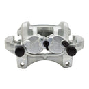DFC 17-20 Ford Fusion Front-R Premium Caliper - Silver Zinc Coated