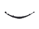 ICON 00-04 Ford F-250/F-350 6in Suspension System
