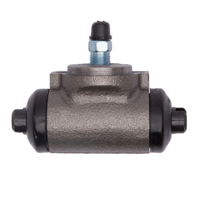 DFC 07-18 Toyota Avanza (Mexico) Rear-L Brake Wheel Cylinder