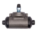 DFC 07-18 Toyota Avanza (Mexico) Rear-L Brake Wheel Cylinder