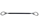 Whiteline Strut Tower Brace