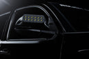 Oracle Lighting 16-23 Toyota Tacoma LED Off-Road Side Mirror Ditch Lights
