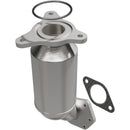 MagnaFlow 14-15 Chevrolet Impala 2.5L Direct Fit Converter