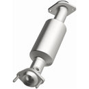MagnaFlow 05-07 Ford Five Hundred 3.0L Direct Fit Converter