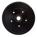 DFC 12-21 Renault Duster (Mexico) Rear True Balanced Brake Drum