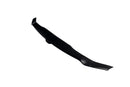 Husky Liners 19-25 RAM 1500 Excl. Rebel/TRX Models Aeroskin Low Profile - Matte Black