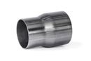 APR 15-17 Volkswagen GTI MK7 Catback Exhaust System